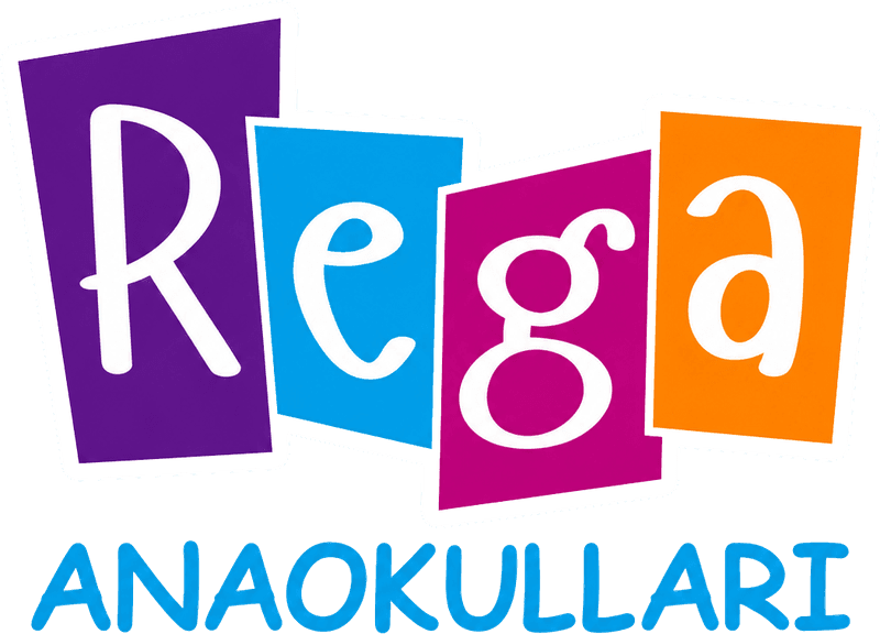 REGA Anaokulları