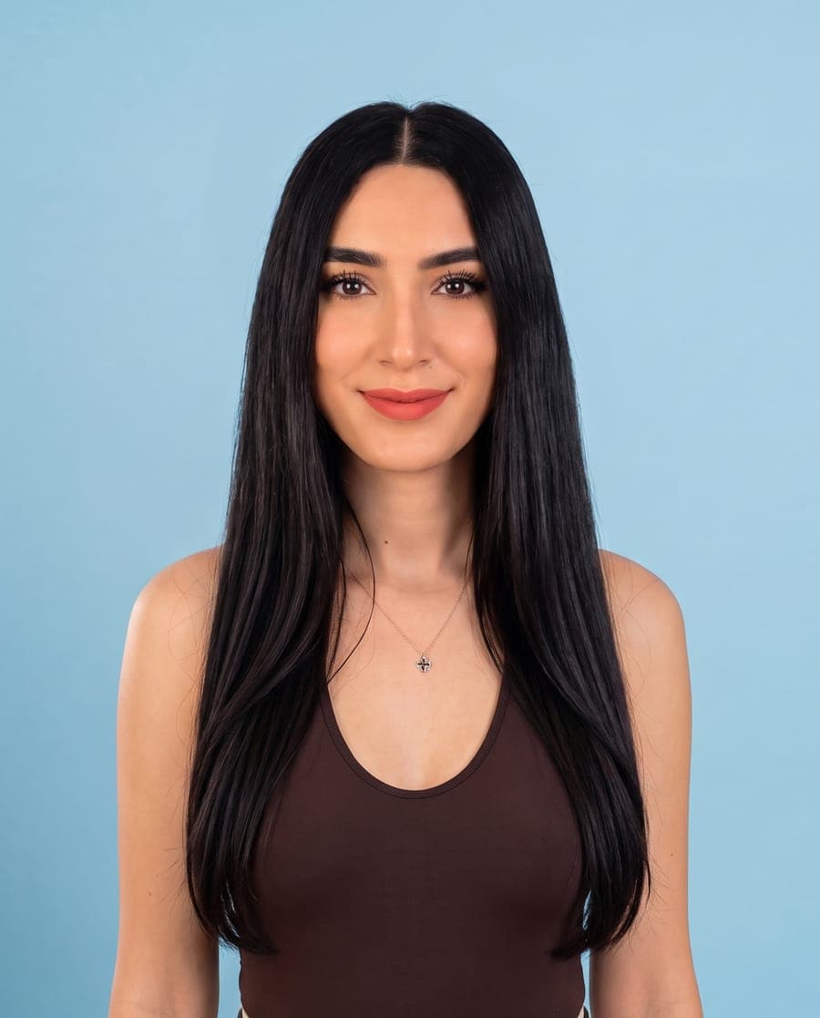 Esra Kosif, 4 Yaş Sınıf Öğretmeni